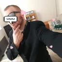 captainsteve0