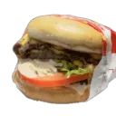 boner_