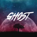 ghostcxv