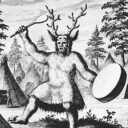 shamanevan