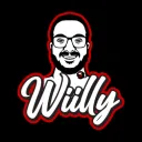 yaboiwiilly