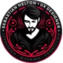 sebastianuxd