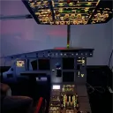 c0nnex