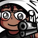 zigyws