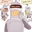 sunpop
