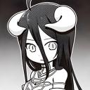 Sadistic Night