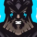 keludar