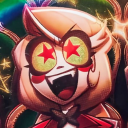 avatar ♪ディズィー♪