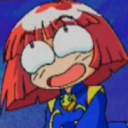 avatar ♪ディズィー♪