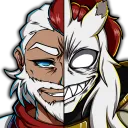 eldenvagabond