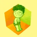saiftyfirst