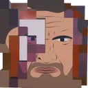 segmatt