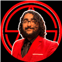 sameerthered