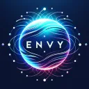 seanenvy