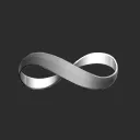 mobius1qwe