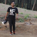 aderikihermawan