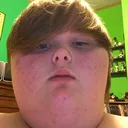lowkeyskyler