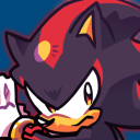 avatar WinRar64BitDownload