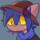 avatar WinRar64BitDownload