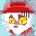 avatar WinRar64BitDownload