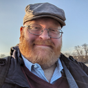 seaneybear member profile picture