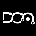 baseddca