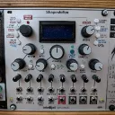 oddboxmusic