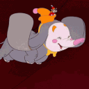 youngsavant#7653's avatar