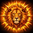 settingsun777