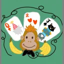 monkeyianp