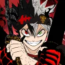 darkshadow.exe