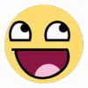 smiley3953