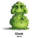 rektophobia