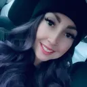 halcyoneyes