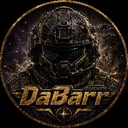 dabarrspartan