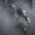 dabarrspartan