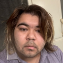 avatar SoaringKittens