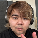 avatar SoaringKittens