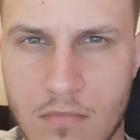nazinski