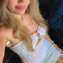 avatar Luna trader 📈