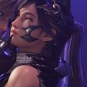 avatar Luna trader 📈