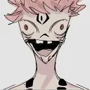 syssabel