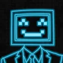 earnestrobot