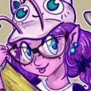 kadoodles