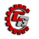 crivgaming