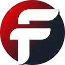 feertwitch