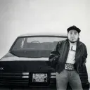 nicflair
