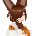 xe_li
