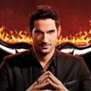 lucifermorningstar9624