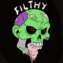 filthyzombie